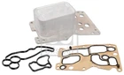 Febi Bilstein 106197 Oil Cooler, Engine For Bmw, Mini Neu. Price: $95.24.