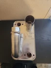 ECC-8594 MAK312 GB575 Cooler,oil For Pai New. Price: $950.00.