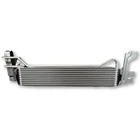 Global Parts Distributors 2611383 Automatic Transmission Oil Cooler New. Price: $162.95.