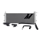 Transmission Cooler, Fits Dodge Ram 2500/3500 6.7L Cummins 2010-2012 New. Price: $571.95.