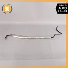 Mercedes W215 CL600 Abc Hydraulic Suspension Line Hose Pipe Oem Used. Price: $87.15.