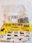 Oem Gm 19125677 Automatic Transmission Fluid Cooler Line Fitting 1996 - 2009 New. Price: $21.95.
