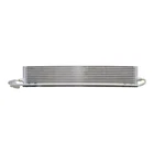 Hybrid Turbo Transmission Oil Cooler Radiator 97030701502 For Porsche 12-16 New. Price: $248.09.
