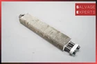 2003-09 Mercedes-benz W209 CLK500 CLK550 Power Steering Oil Cooler Radiator Oem Used. Price: $46.20.