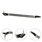 Power Steering Oil Cooler 918-300 For Chevy Ssr Trailblazer Gmc Envoy Buick Saab New. Price: $45.50.