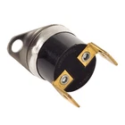 Mocal Race/rally Electric Auxiliary Oil Pump Temperature Switch For MOCTCP1 New. Price: $72.94.