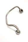 Mga 1500 1600 Mgb 3 Main Oil Pipe Filter Case 1H1056 Oem Used. Price: $59.99.