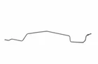 1998-05 Ford Ranger Automatic Transmission Oil Cooler Hose Assembly Sunsong New. Price: $41.87.