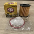 Stp S10066XL Extended Life Oil Filter Mini Cooper New. Price: $13.99.