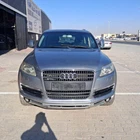 2007 Audi AQ7 Engine Oil Cooler Used Oem 038117021C. Price: $239.99.