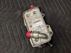 Bmw E60/E61 5-SERIES Transmission Oil Cooler 17217560962 Used. Price: $79.99.