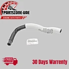 16281-31030 Toyota Sienna Highlander Lexus RX330 RX350 Oil Cooler Hose Oem New. Price: $51.85.