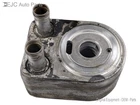 Oil Cooler 11-12 Ford F-150 3.5 BL3E6A642BD Turbo Used. Price: $59.95.