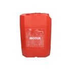 Motul Automatic Transmission Oil Atf Vi 20L New De Stock Neu. Price: $372.12.