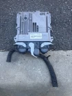 20-21-22-23-FORD Explorer Engine Computer LB5A-12A650-SB-ORIGINAL Factory Used. Price: $299.75.