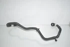 Tesla Model 3 Coolant Hose Line 1077585-00-E 1077585-00-C Used. Price: $28.05.