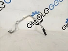2021 Ford Escape Transmission Oil Cooler Outlet Hose Tube Pipe Oem Used. Price: $32.89.
