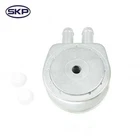 Engine Oil Cooler Skp SK117050 New. Price: $57.21.