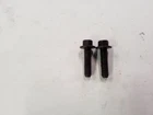6.0L Engine Oil Cooler To Block Bolts Fits 03 04 05 06 07 Ford F250 F350 F450 Used. Price: $18.43.