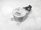 2016-2023 Toyota Tacoma Atf Transmission Oil Cooler 33493-60020 *3.5L A/t Used. Price: $142.50.