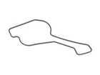 Gasket For Primary Oil Pump Housing Cover Victor Reinz 703556100 Porsche New. Price: $32.50.
