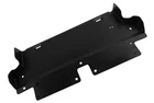 Genuine Gm Lower Radiator Air Baffle 84207312 New. Price: $70.33.