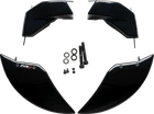 Puig Brake Cooler 2.0 Black Kaw 22442N New. Price: $292.76.