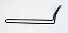 Front Power Steering Cooler Loop Coil Line Pipe Unit Oem Bmw E46 82K Used. Price: $66.00.
