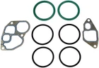 Engine Oil Cooler Gasket Set Dorman 904-224 New. Price: $62.40.
