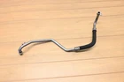 08-13 Bmw E90 E92 E93 M3 S65 Engine Oil Cooler Hose Line Pipe Oem Used. Price: $164.99.