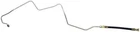 Dorman Automatic Transmission Oil Cooler Hose For Dodge Ram 1500 624-824 New. Price: $87.71.