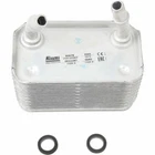 Nissens 90678 Automatic Transmission Oil Cooler For Bmw X5 4.4I 3.0I 4.6IS E53 New. Price: $153.25.