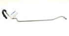 New Oem Ford Transmission Oil Cooler Tube 8C3Z-7C410-A F-250 F-350 5.4 6.8 08-09. Price: $39.95.
