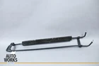 04-09 Jaguar XJ8 Xjr Vdp X350 P/s Power Steering Oil Cooler 2W933F780DB Oem Used. Price: $48.50.
