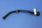 Engine Coolant Water Inlet-turbocharger Line Mopar 68237452AA New. Price: $58.59.