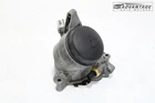 2015-2016 Bmw M235I Xdrive F22 Engine Motor Oil Filter Housing Cooler Oem Used. Price: $120.99.