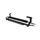 For Ram Promaster 1500/3500/2500 2014-2022 Power Steering Cooler Metal Black New. Price: $407.33.