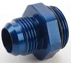 Meziere WP16012B -16AN O-ring Port Fitting New. Price: $23.21.