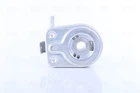 Oil Cooler, Engine Nissens 91447 New. Price: $88.78.