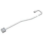 For Bobcat Tubeline - Hydraulic 7537719 New. Price: $154.96.