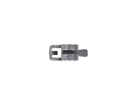 For 2010-2020 Chrysler 300 Hose Clamp Mopar 81623CTNQ 2011 2012 2013 2014 2015 New. Price: $21.15.