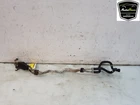 Various Tubes Land + Range Rover Sport (lw) 2014 / CPLA7R081CB Usato. Price: $140.71.