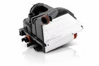 Audi RS7 4.0L Hatchback Performance Oil Separator Oem 2014 2018 New. Price: $270.84.