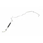 25849129 Ac Delco Oil Cooler Line Upper For Chevy Savana Express Gmc 1500 New. Price: $114.51.