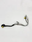Brand New Oem Mercedes-benz M278 Turbo Coolant Line A2782001300. Price: $69.99.