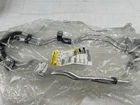 New Gm Oem 2021-2023 Silverado Sierra 1500 Engine Oil Cooler Line 85136335. Price: $118.90.