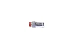 Genuine Mopar Engine Oil Cooler Fitting 05048376AC New. Price: $13.02.