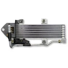 Global Parts Distributors 2611395 Gpd External Coolers New. Price: $251.66.