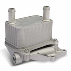 A-premium Engine Oil Cooler For Chevy Silverado 1500 Colorado Gmc Sierra New. Price: $67.99.