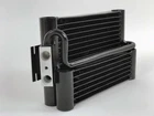Csf Race-spec Oil Cooler Bmw N55 Engine 2013-2016 Models New. Price: $399.00.